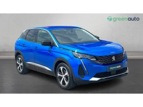 Peugeot 3008 1.5 BlueHDi Allure Pack EAT8, Месечна вноска от 2 - 20990 € - 87214815 8 | Car24.bg Peugeot 3008 1.5 BlueHDi Allure Pack EAT8, Месечна вноска от 2 - 20990 € - 87214815 8