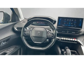 Peugeot 3008 1.5 BlueHDi Allure Pack EAT8, Месечна вноска от 2 - 20990 € - 87214815 14 | Car24.bg Peugeot 3008 1.5 BlueHDi Allure Pack EAT8, Месечна вноска от 2 - 20990 € - 87214815 14