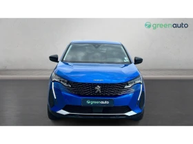 Peugeot 3008 1.5 BlueHDi Allure Pack EAT8, Месечна вноска от 2 - 20990 € - 87214815 5 | Car24.bg Peugeot 3008 1.5 BlueHDi Allure Pack EAT8, Месечна вноска от 2 - 20990 € - 87214815 5