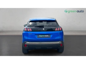 Peugeot 3008 1.5 BlueHDi Allure Pack EAT8, Месечна вноска от 2 - 20990 € - 87214815 4 | Car24.bg Peugeot 3008 1.5 BlueHDi Allure Pack EAT8, Месечна вноска от 2 - 20990 € - 87214815 4