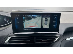 Peugeot 3008 1.5 BlueHDi Allure Pack EAT8, Месечна вноска от 2 - 20990 € - 87214815 16 | Car24.bg Peugeot 3008 1.5 BlueHDi Allure Pack EAT8, Месечна вноска от 2 - 20990 € - 87214815 16