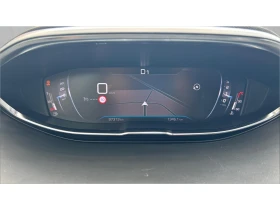 Peugeot 3008 1.5 BlueHDi Allure Pack EAT8, Месечна вноска от 2 - 20990 € - 87214815 15 | Car24.bg Peugeot 3008 1.5 BlueHDi Allure Pack EAT8, Месечна вноска от 2 - 20990 € - 87214815 15