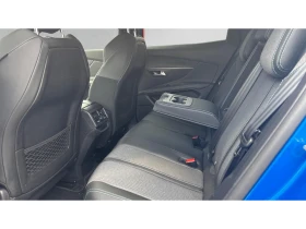 Peugeot 3008 1.5 BlueHDi Allure Pack EAT8, Месечна вноска от 2 - 20990 € - 87214815 10 | Car24.bg Peugeot 3008 1.5 BlueHDi Allure Pack EAT8, Месечна вноска от 2 - 20990 € - 87214815 10
