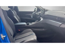 Peugeot 3008 1.5 BlueHDi Allure Pack EAT8, Месечна вноска от 2 - 20990 € - 87214815 11 | Car24.bg Peugeot 3008 1.5 BlueHDi Allure Pack EAT8, Месечна вноска от 2 - 20990 € - 87214815 11