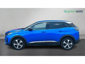 Peugeot 3008 1.5 BlueHDi Allure Pack EAT8, Месечна вноска от 2 - 20990 € - 87214815 3 | Car24.bg Peugeot 3008 1.5 BlueHDi Allure Pack EAT8, Месечна вноска от 2 - 20990 € - 87214815 3