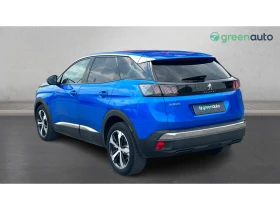 Peugeot 3008 1.5 BlueHDi Allure Pack EAT8, Месечна вноска от 2 - 20990 € - 87214815 2 | Car24.bg Peugeot 3008 1.5 BlueHDi Allure Pack EAT8, Месечна вноска от 2 - 20990 € - 87214815 2