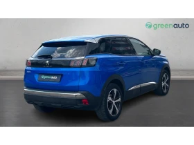 Peugeot 3008 1.5 BlueHDi Allure Pack EAT8, Месечна вноска от 2 - 20990 € - 87214815 7 | Car24.bg Peugeot 3008 1.5 BlueHDi Allure Pack EAT8, Месечна вноска от 2 - 20990 € - 87214815 7