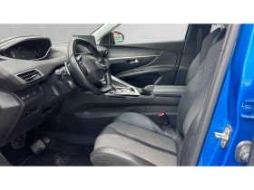 Peugeot 3008 1.5 BlueHDi Allure Pack EAT8, Месечна вноска от 2 - 20990 € - 87214815 9 | Car24.bg Peugeot 3008 1.5 BlueHDi Allure Pack EAT8, Месечна вноска от 2 - 20990 € - 87214815 9