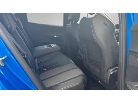 Peugeot 3008 1.5 BlueHDi Allure Pack EAT8, Месечна вноска от 2 - 20990 € - 87214815 12 | Car24.bg Peugeot 3008 1.5 BlueHDi Allure Pack EAT8, Месечна вноска от 2 - 20990 € - 87214815 12