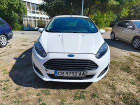 Ford Fiesta - 3700 € - 32360244 2 | Car24.bg Ford Fiesta - 3700 € - 32360244 2