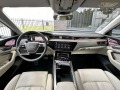 Audi E-Tron 55 95kWh - [7] 