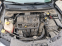 Обява за продажба на Chrysler Sebring 2.4L VVT LPG ~10 000 лв. - изображение 4