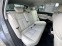 Обява за продажба на Audi E-Tron 55 95kWh ~93 999 лв. - изображение 6