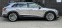 Обява за продажба на Audi E-Tron 55 95kWh ~93 999 лв. - изображение 1