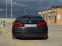 Обява за продажба на BMW 550 M550i X-Drive Carbon Schwartz* Вакуум* Harman Kard ~79 800 лв. - изображение 2