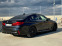 Обява за продажба на BMW 550 M550i X-Drive Carbon Schwartz* Вакуум* Harman Kard ~79 800 лв. - изображение 4