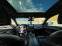 Обява за продажба на BMW 550 M550i X-Drive Carbon Schwartz* Вакуум* Harman Kard ~79 800 лв. - изображение 7