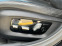 Обява за продажба на BMW 550 M550i X-Drive Carbon Schwartz* Вакуум* Harman Kard ~79 800 лв. - изображение 8