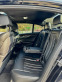 Обява за продажба на BMW 550 M550i X-Drive Carbon Schwartz* Вакуум* Harman Kard ~79 800 лв. - изображение 6