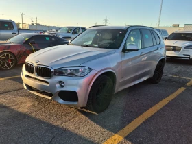 BMW X5 35i * * CARFAX * * АВТО КРЕДИТ * *  - Car24.bg BMW X5 35i * * CARFAX * * АВТО КРЕДИТ * *
