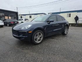 Porsche Macan * * CARFAX * * АВТО КРЕДИТ * * - Car24.bg Porsche Macan * * CARFAX * * АВТО КРЕДИТ * *