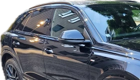 Audi Q8 55TFSI Prestige въздух B&O вакум headup пано 360 - 80000 лв. / 40903.35 € - 23166864 12 | Car24.bg Audi Q8 55TFSI Prestige въздух B&O вакум headup пано 360 - 80000 лв. / 40903.35 € - 23166864 12