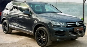 VW Touareg 3.0TDI* FullLed* BlueMotion* Подгрев* Reacro* Navi - 23777 лв. / 12156.99 € - 75961857 5 | Car24.bg VW Touareg 3.0TDI* FullLed* BlueMotion* Подгрев* Reacro* Navi - 23777 лв. / 12156.99 € - 75961857 5