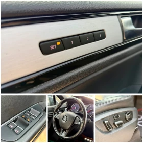 VW Touareg 3.0TDI* FullLed* BlueMotion* Подгрев* Reacro* Navi - 23777 лв. / 12156.99 € - 75961857 17 | Car24.bg VW Touareg 3.0TDI* FullLed* BlueMotion* Подгрев* Reacro* Navi - 23777 лв. / 12156.99 € - 75961857 17