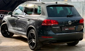 VW Touareg 3.0TDI* FullLed* BlueMotion* Подгрев* Reacro* Navi - 23777 лв. / 12156.99 € - 75961857 8 | Car24.bg VW Touareg 3.0TDI* FullLed* BlueMotion* Подгрев* Reacro* Navi - 23777 лв. / 12156.99 € - 75961857 8