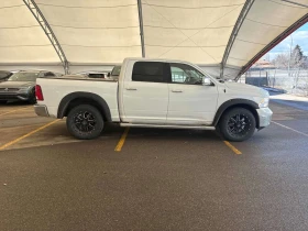 Dodge RAM 1500 BIG HORN AWD 5.7 * ПРЕДСТАВИТЕЛСТВО НА HONDA* | Auto.bg — изображение 4 Dodge RAM 1500 BIG HORN AWD 5.7 * ПРЕДСТАВИТЕЛСТВО НА HONDA* | Auto.bg — изображение 4