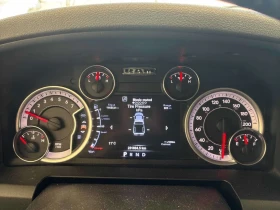 Dodge RAM 1500 BIG HORN AWD 5.7 * ПРЕДСТАВИТЕЛСТВО НА HONDA* | Auto.bg — изображение 8 Dodge RAM 1500 BIG HORN AWD 5.7 * ПРЕДСТАВИТЕЛСТВО НА HONDA* | Auto.bg — изображение 8