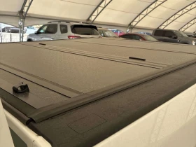 Dodge RAM 1500 BIG HORN AWD 5.7 * ПРЕДСТАВИТЕЛСТВО НА HONDA* | Auto.bg — изображение 16 Dodge RAM 1500 BIG HORN AWD 5.7 * ПРЕДСТАВИТЕЛСТВО НА HONDA* | Auto.bg — изображение 16