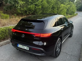 Mercedes-Benz EQC 400 - 37777 € / 73885.39 лв. - 81971468 3 | Car24.bg Mercedes-Benz EQC 400 - 37777 € / 73885.39 лв. - 81971468 3