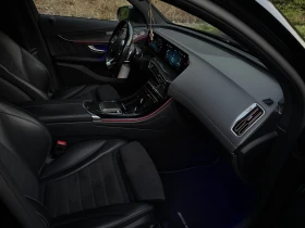 Mercedes-Benz EQC 400 - 37777 € / 73885.39 лв. - 81971468 9 | Car24.bg Mercedes-Benz EQC 400 - 37777 € / 73885.39 лв. - 81971468 9