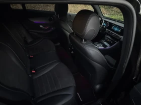 Mercedes-Benz EQC 400 - 37777 € / 73885.39 лв. - 81971468 8 | Car24.bg Mercedes-Benz EQC 400 - 37777 € / 73885.39 лв. - 81971468 8