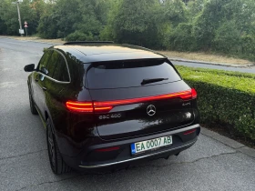 Mercedes-Benz EQC 400 - 37777 € / 73885.39 лв. - 81971468 2 | Car24.bg Mercedes-Benz EQC 400 - 37777 € / 73885.39 лв. - 81971468 2