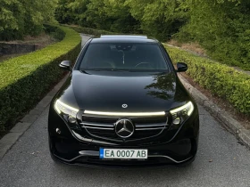 Mercedes-Benz EQC 400 - 37777 € / 73885.39 лв. - 81971468 5 | Car24.bg Mercedes-Benz EQC 400 - 37777 € / 73885.39 лв. - 81971468 5
