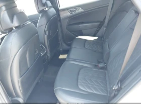 Kia Sportage undefined | Auto.bg — изображение 8 Kia Sportage undefined | Auto.bg — изображение 8