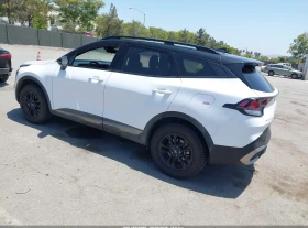Kia Sportage undefined | Auto.bg — изображение 3 Kia Sportage undefined | Auto.bg — изображение 3