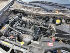 Nissan X-trail 2.5 газ! | Auto.bg — изображение 14 Nissan X-trail 2.5 газ! | Auto.bg — изображение 14