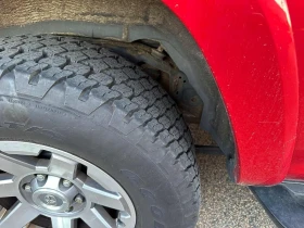 Toyota 4runner undefined | Auto.bg — изображение 13 Toyota 4runner undefined | Auto.bg — изображение 13