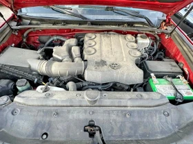 Toyota 4runner undefined | Auto.bg — изображение 7 Toyota 4runner undefined | Auto.bg — изображение 7