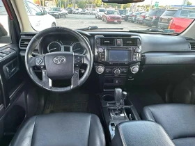 Toyota 4runner undefined | Auto.bg — изображение 9 Toyota 4runner undefined | Auto.bg — изображение 9