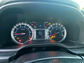 Toyota 4runner undefined | Auto.bg — изображение 8 Toyota 4runner undefined | Auto.bg — изображение 8