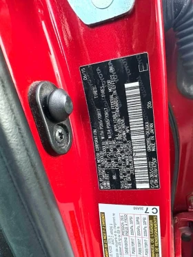 Toyota 4runner undefined | Auto.bg — изображение 10 Toyota 4runner undefined | Auto.bg — изображение 10