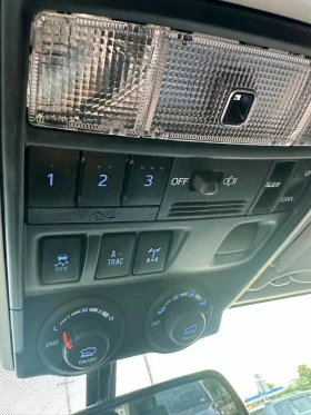 Toyota 4runner undefined | Auto.bg — изображение 14 Toyota 4runner undefined | Auto.bg — изображение 14
