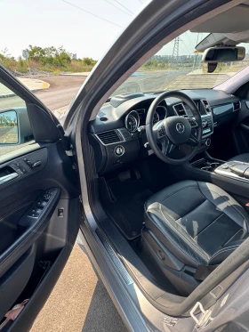 Mercedes-Benz ML 350 BlueTEC - 13000 € - 99498805 10 | Car24.bg Mercedes-Benz ML 350 BlueTEC - 13000 € - 99498805 10