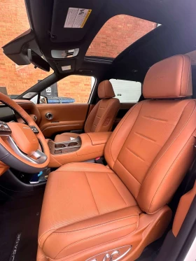 Hyundai Palisade Ultimate Calligraphy/360/DIS/HUD/Carfax - 42000 € - 14135665 5 | Car24.bg Hyundai Palisade Ultimate Calligraphy/360/DIS/HUD/Carfax - 42000 € - 14135665 5