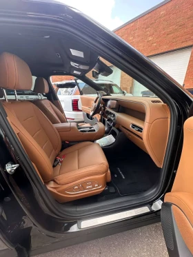 Hyundai Palisade Ultimate Calligraphy/360/DIS/HUD/Carfax - 42000 € - 14135665 12 | Car24.bg Hyundai Palisade Ultimate Calligraphy/360/DIS/HUD/Carfax - 42000 € - 14135665 12