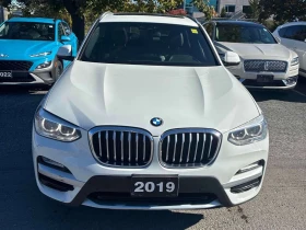 BMW X3 xDrive30i/КЛИП НА МОТОРА/БЕЗ ИНЦИДЕНТИ/ПОДГРЕВ/ | Auto.bg — изображение 6 BMW X3 xDrive30i/КЛИП НА МОТОРА/БЕЗ ИНЦИДЕНТИ/ПОДГРЕВ/ | Auto.bg — изображение 6